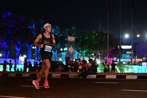 BIB: 45937
                            <button type="button" onclick="openModal(15057352)" class="btn btn-primary btn-sm float-right btn-popup" data-toggle="modal" data-target=".modal-high-quality">
                        <i class="fas fa-shopping-cart"></i> Add to Cart
                    </button>
                                            <button type="button" onclick="isThisMe(15057352, true)" class="btn btn-success btn-sm float-right btn-popup btn-isme hidden" data-toggle="tooltip" data-placement="bottom" title="นี่คือรูปของคุณใช่ไหม คลิกที่นี่เพื่อเอาเข้าอัลบั้ม">
                        <i class="fas fa-plus"></i> Add to album
                    </button>
                    <button type="button" onclick="isThisMe(15057352, false)" class="btn btn-warning btn-sm float-right btn-popup btn-isnotme hidden">
                        <i class="fas fa-ban"></i> Remove from album
                    </button>